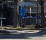 18-A-Salou - PG. JAUME I (DAVANT Nº 21) 